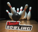 Klasik Bowling