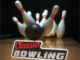 Klasik Bowling