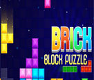 Klasik Tetris 2