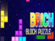 Klasik Tetris 2