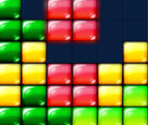 Klasik Tetris
