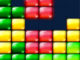 Klasik Tetris