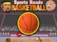 Koca Kafalar Basketbol