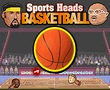 Koca Kafalar Basketbol