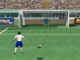 Korner ve Gol