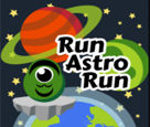 Koş Astro Koş