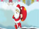Koş Noel Baba Koş