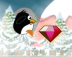 Koşucu Penguen