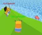 Krew.io