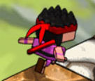 Küp Ninja