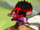 Küp Ninja