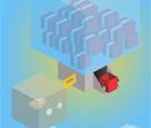 Kutu 3d