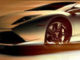 Lamborghini Modifiye