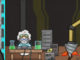 Lava Lab