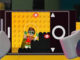 Lego Batman