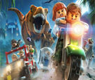 Lego  Dinazorlar