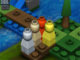 Lego Strateji