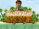 Macera Adası