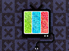 Maceracı TV