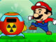 Madenci Mario