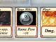 Maganic Wars