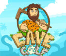 Mağara Golf