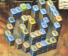Mahjong