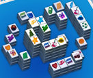 Mahjong Oyuncak Sandığı