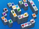 Mahjong Oyuncak Sandığı