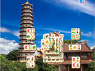 Mahjong Solitaire