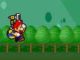 Mario 64