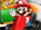 Mario Arabaları