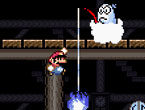 Mario : Hayalet Evi 2