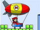 Mario Zeplin 2