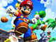 Mario Zıpzıp Macera
