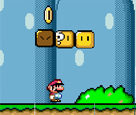 Mario’ya Yardım Et