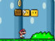 Mario’ya Yardım Et