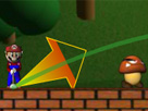 Mario,nun golfu