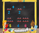 Matematik Öğrenme