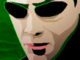 Matrix Beta