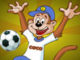 Maymun Gol