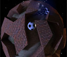Maze Planet