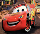 McQueen Anahtar Bulma