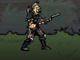 Mercenaries