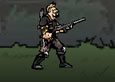 Mercenaries
