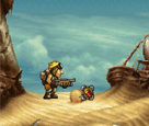 Metal Slug