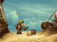 Metal Slug