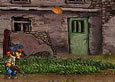Metal Slug Komando