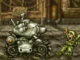 Metal Slug Rampage