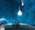 Meteor Saldırısı